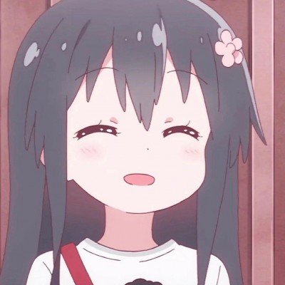 为什么微辣都在各辣各的