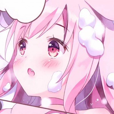 孙俪新剧就这样官宣了