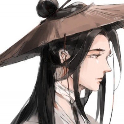 向太全款买地写郭碧婷名下