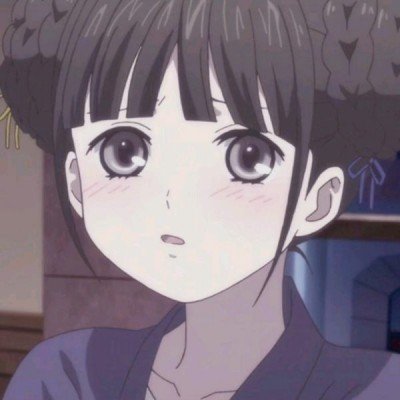 盯上网红捡瓶子小狗嫌疑人已抓获