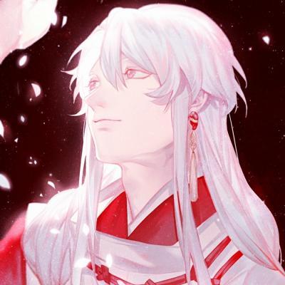买安眠药收注销驾驶证短信 交警回应