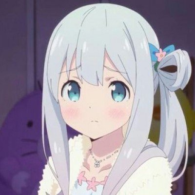 当代人不爱看电视的原因