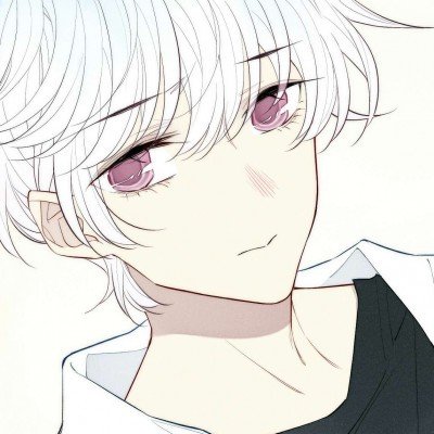 光明新鲜牧场被指擦边鲜牛奶